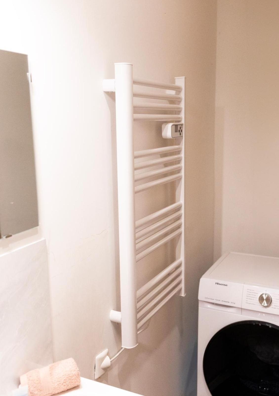 Le Cocon Des Pipots Plein Centre Apartment